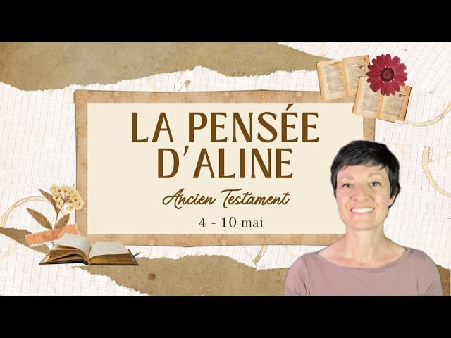 Au Centre des Écritures