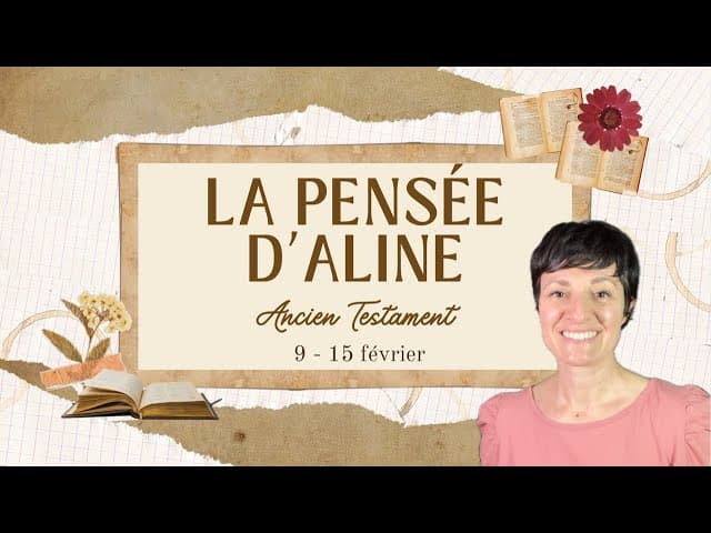 Au Centre des Écritures