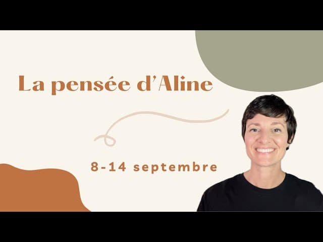 Au Centre des Écritures