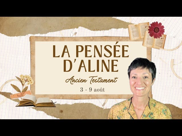 Au Centre des Écritures