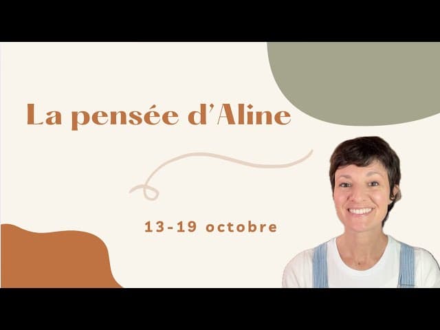 Au Centre des Écritures