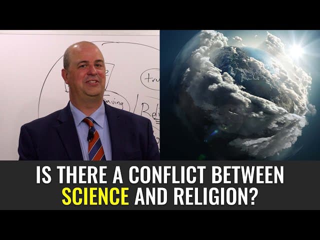 Come, Follow Me 2022 Old Testament Daily Short Videos