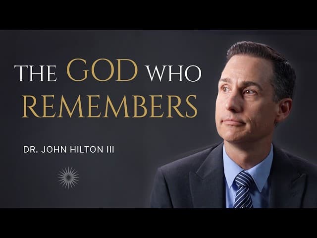 Finding Christ in the Old Testament