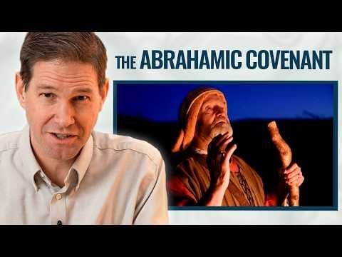 Genesis 12–17; Abraham 1–2 | Come Follow Me | Faith Insights