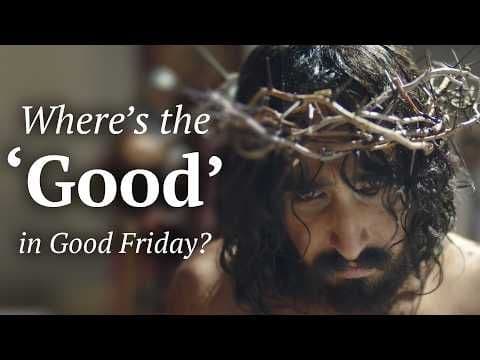 7 Reasons Why This Dark and Heavy Day Is Actually "Good"