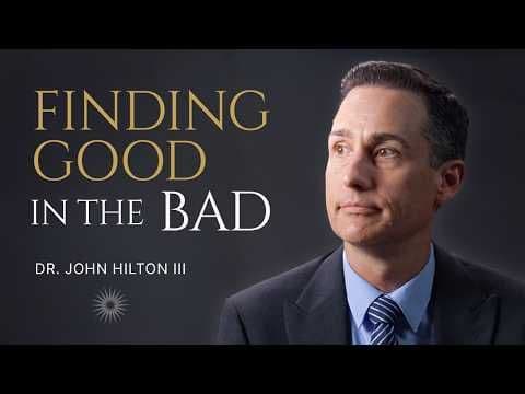How to Ruin Your Life (David's Fall) | 2 Samuel 11-1 Kings 11 | Come Follow Me 2026 | John Hilton