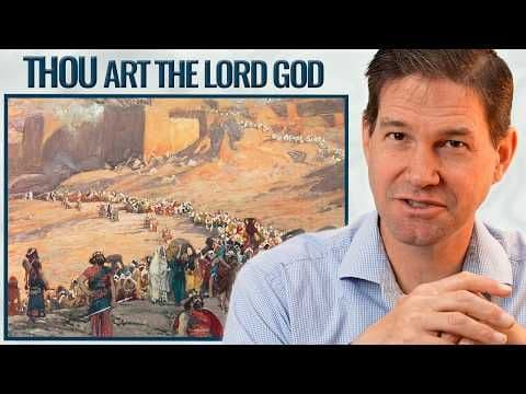 2 Kings 16–25 | Come Follow Me | Faith Insights