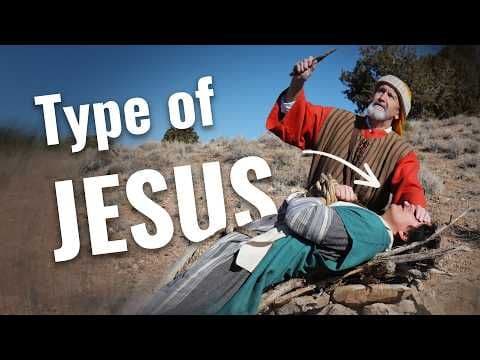 Understanding the Story of Abraham and Isaac
