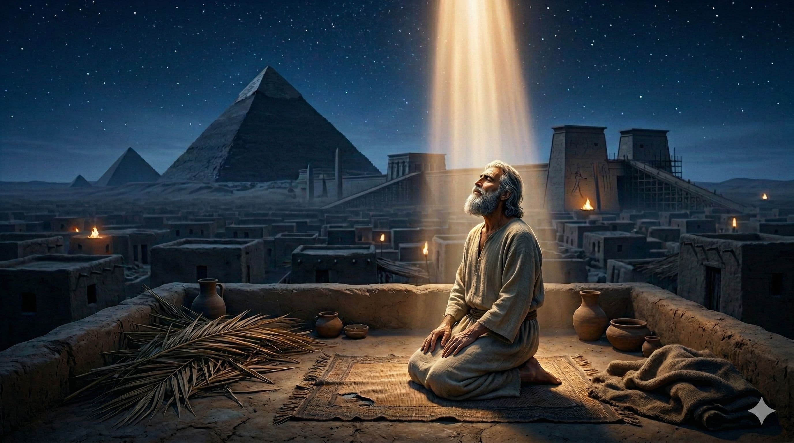 Affirmation by Exclamatory Negation