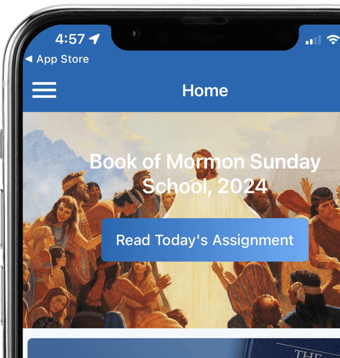 ScripturePlus