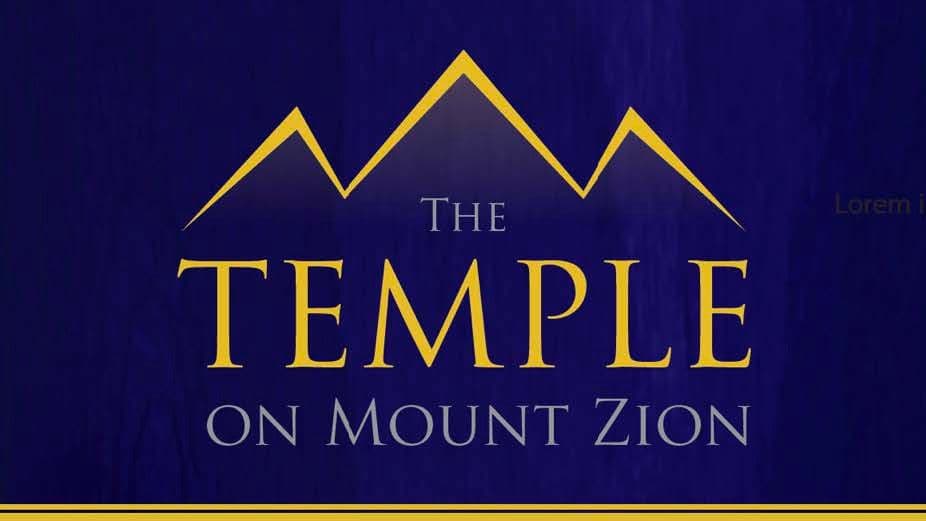 Interpreter Foundation Issues Calls for Papers for September Conference