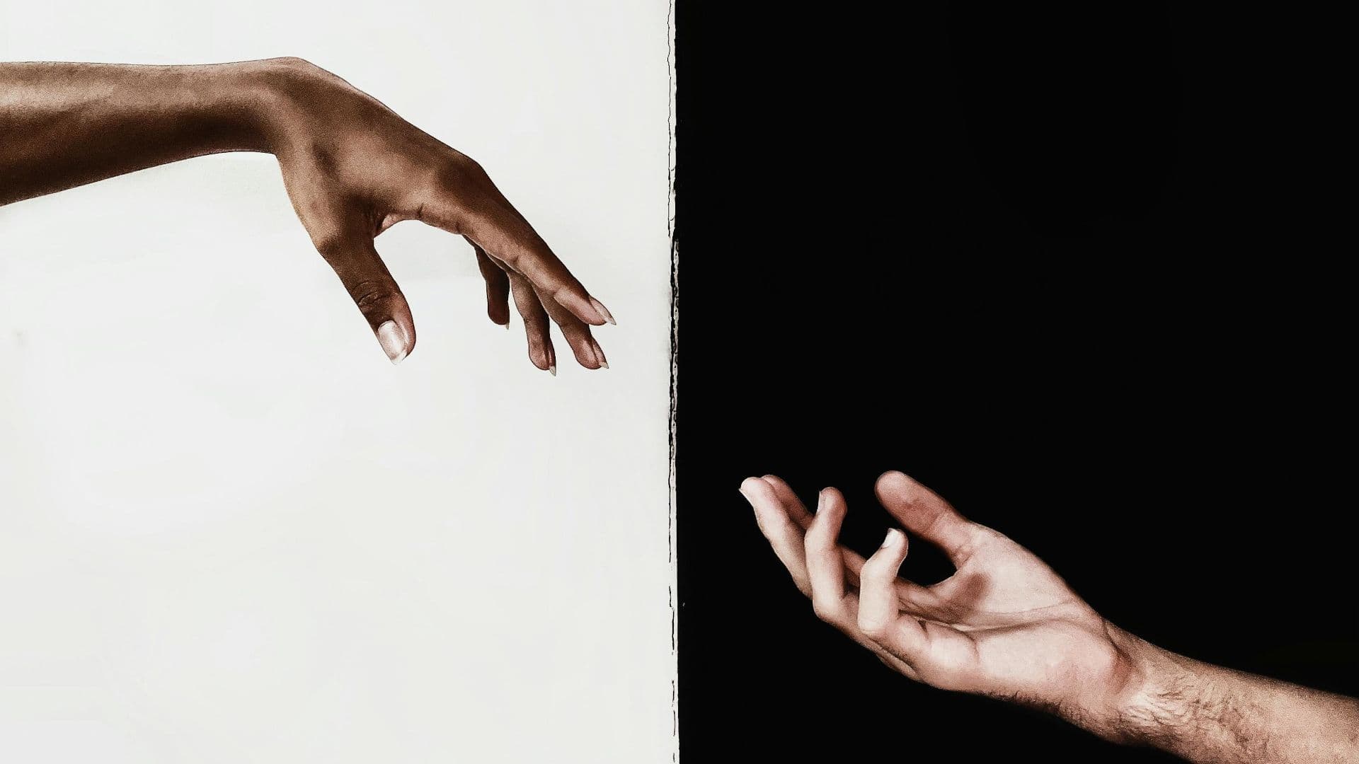 What Does it Mean that Eve is a “Help Meet” for Adam?