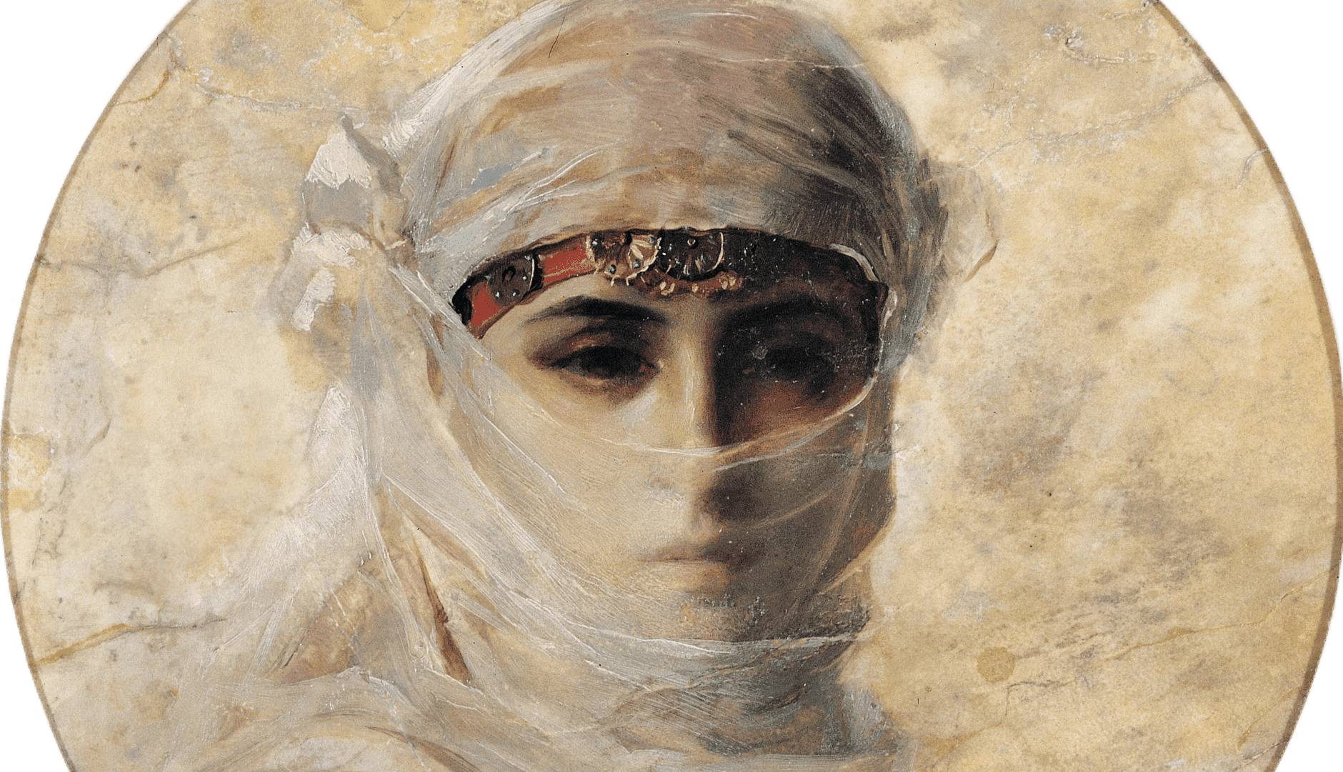 Why is the Judah and Tamar Story in the Middle of the Joseph Story?