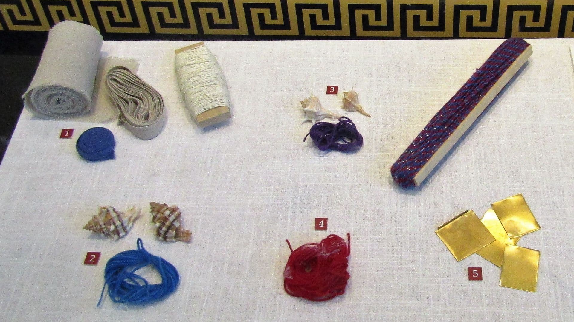 Why Would Anyone Care about Loanwords in the Law of Moses?